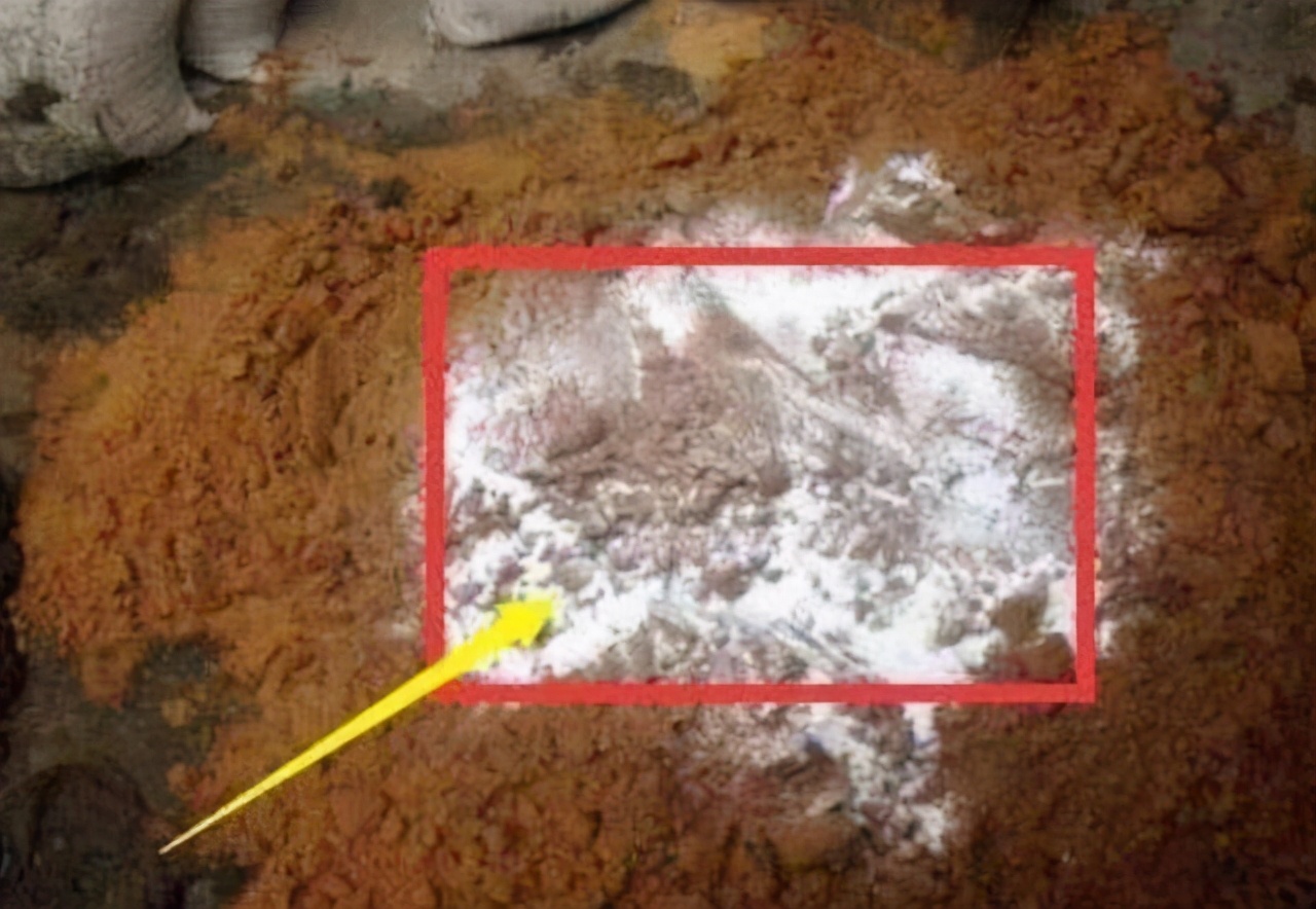 为什么还要掺白糖来阻碍水泥变硬,水泥中加白糖会有什么效果