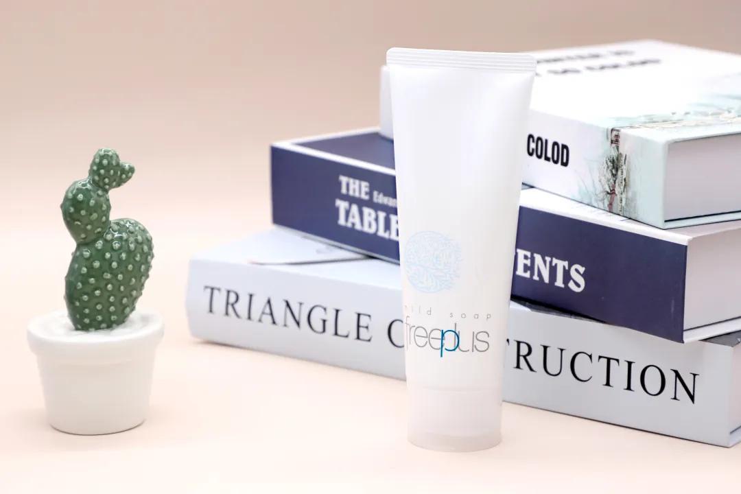 美妆测试┃被四六级伤透心的仙女，这份美妆试卷我不信你答不出