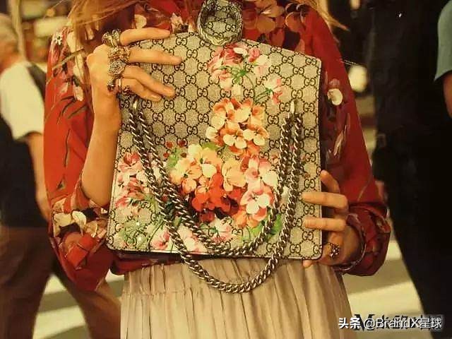 gucci酒神包fab讲解,gucci酒神包一万五
