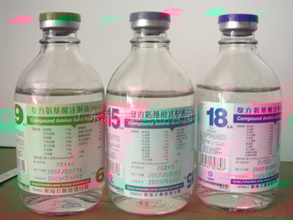 引起高钾血症的药物有哪些,引起血钾高的药物有哪些