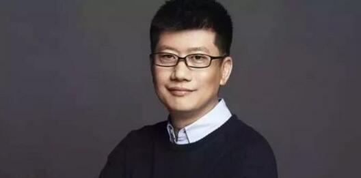 小干货!那些不起眼,却很赚钱的创业项目!来我告诉你秘密