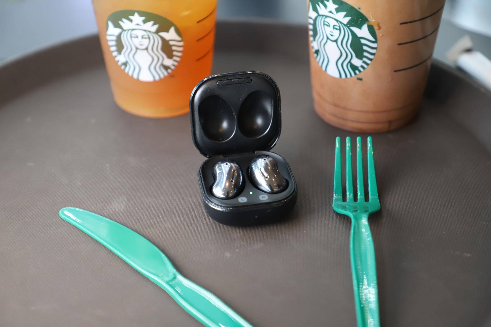 三星budslive体验,三星budslive最新款