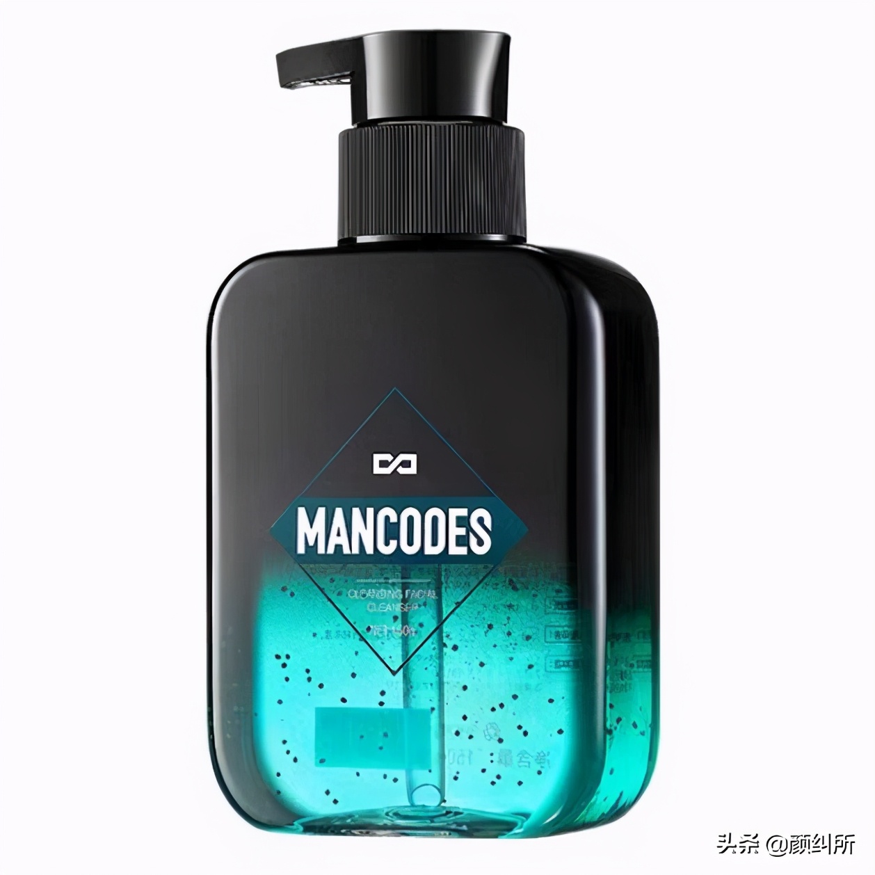 颜纠所的美妆测评靠谱吗,颜纠所测评靠谱吗