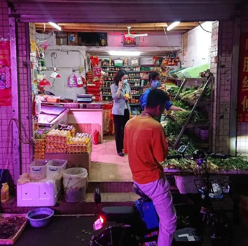 餐饮老板迎战消费降级,餐饮消费降级最新方案