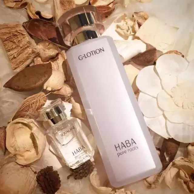 孕妇可以用什么护肤品和面膜,孕妇可以用什么护肤品显脸白