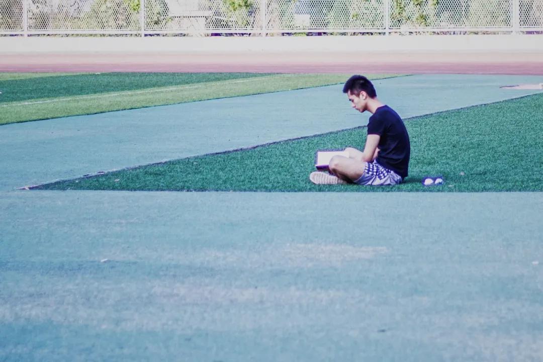 关于职业教育和普通教育的区别,如何看待职业教育和普通教育并举