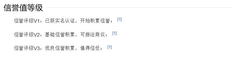 如何识破加盟骗局网站,怎么识破网店加盟骗局