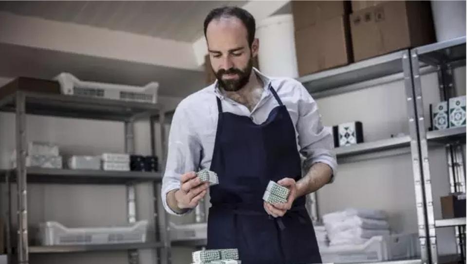 欧莱雅中国护肤品牌,欧莱雅高端护肤品牌