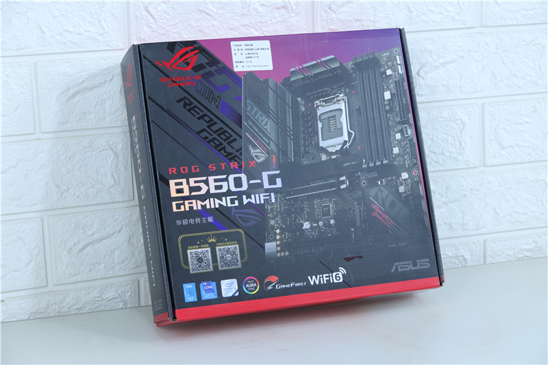 11代酷睿能超频么,11代酷睿降频