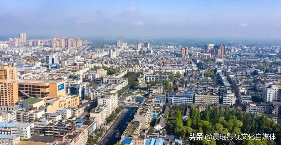 崇州市要撤县改区吗2020,崇州有没有可能撤市设区