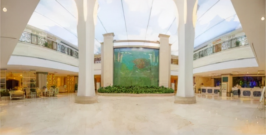 打卡人气超高酒店,打卡最舒适性价比超高的酒店