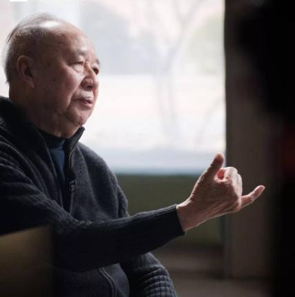 浠栬绉颁负涓浗绗竴璐肩帇,浠栬绉颁负涓浗棣栧杽