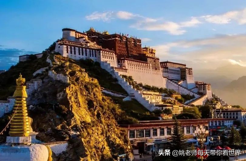 2月旅游灵感,旅游2月攻略最佳自由行