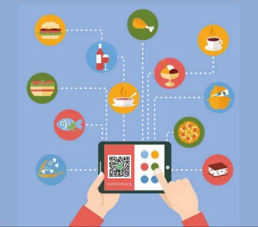 小程序创业推广,小程序创业成功案例