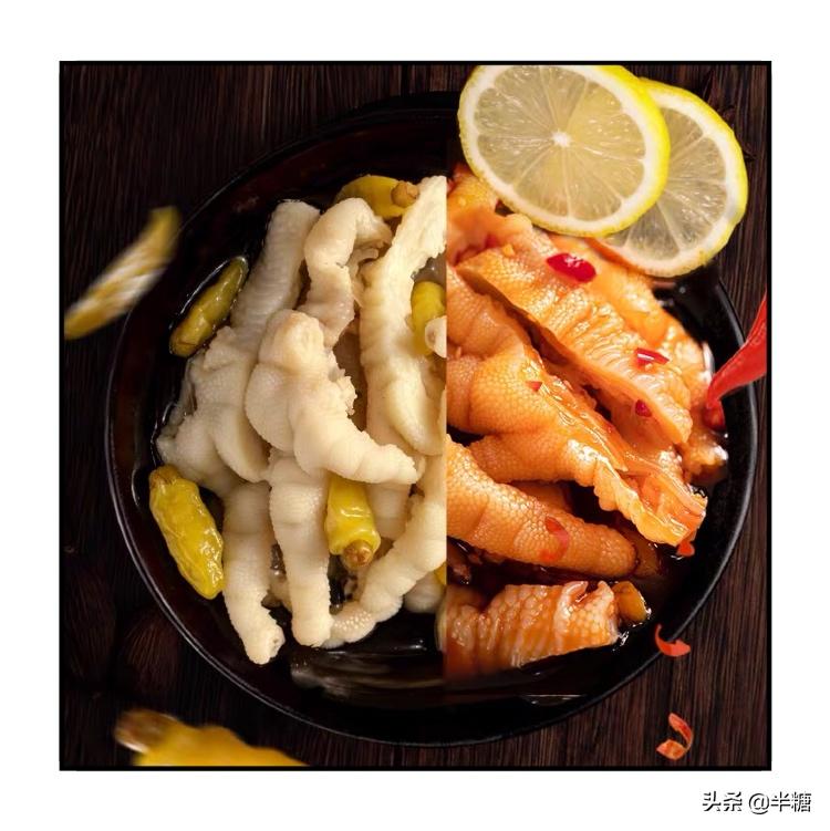 怎么买到最便宜的进口零食,能买到的进口零食