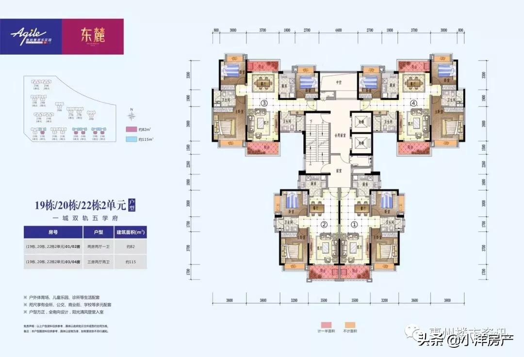 惠州惠阳雅居乐花园最新消息,惠阳雅居乐花园5期