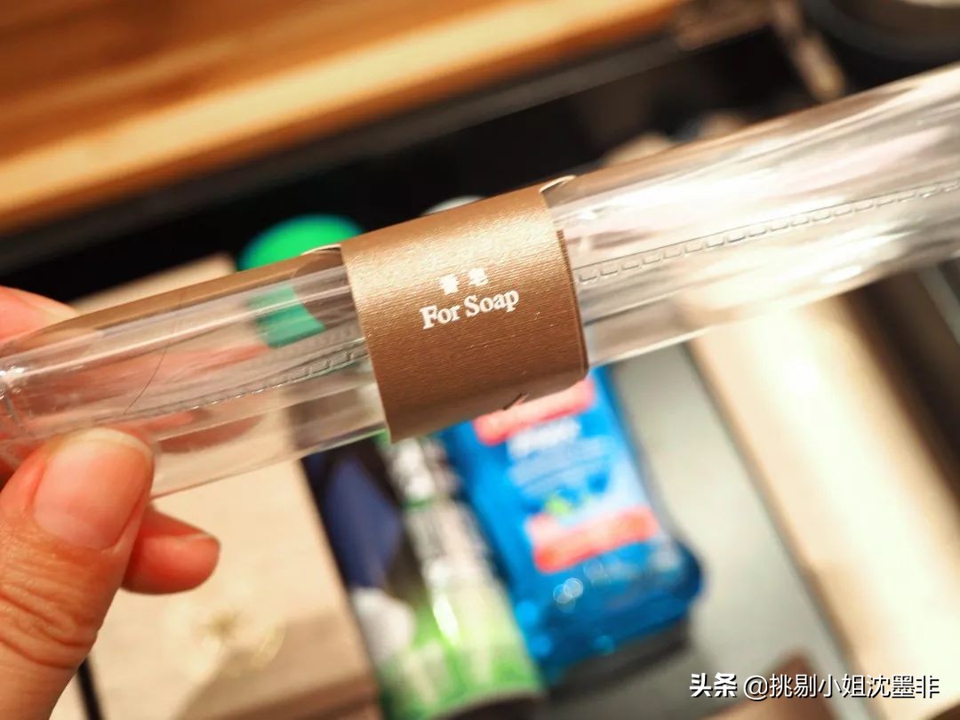 宝格丽哪样最值得入手,宝格丽4000一晚的房间