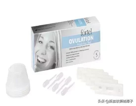 新加坡药店买药攻略,在新加坡有什么值得买的药