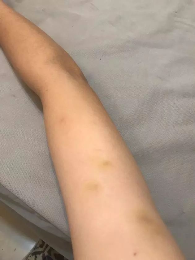 台湾导演钮承泽被曝性侵工作人员,还曾传出逼迫女星拍亲密戏!