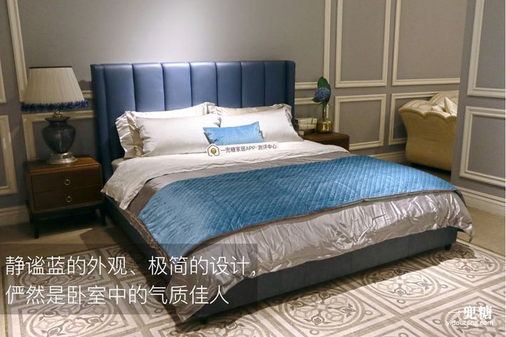 测评奢侈品包包,小牛皮床推荐