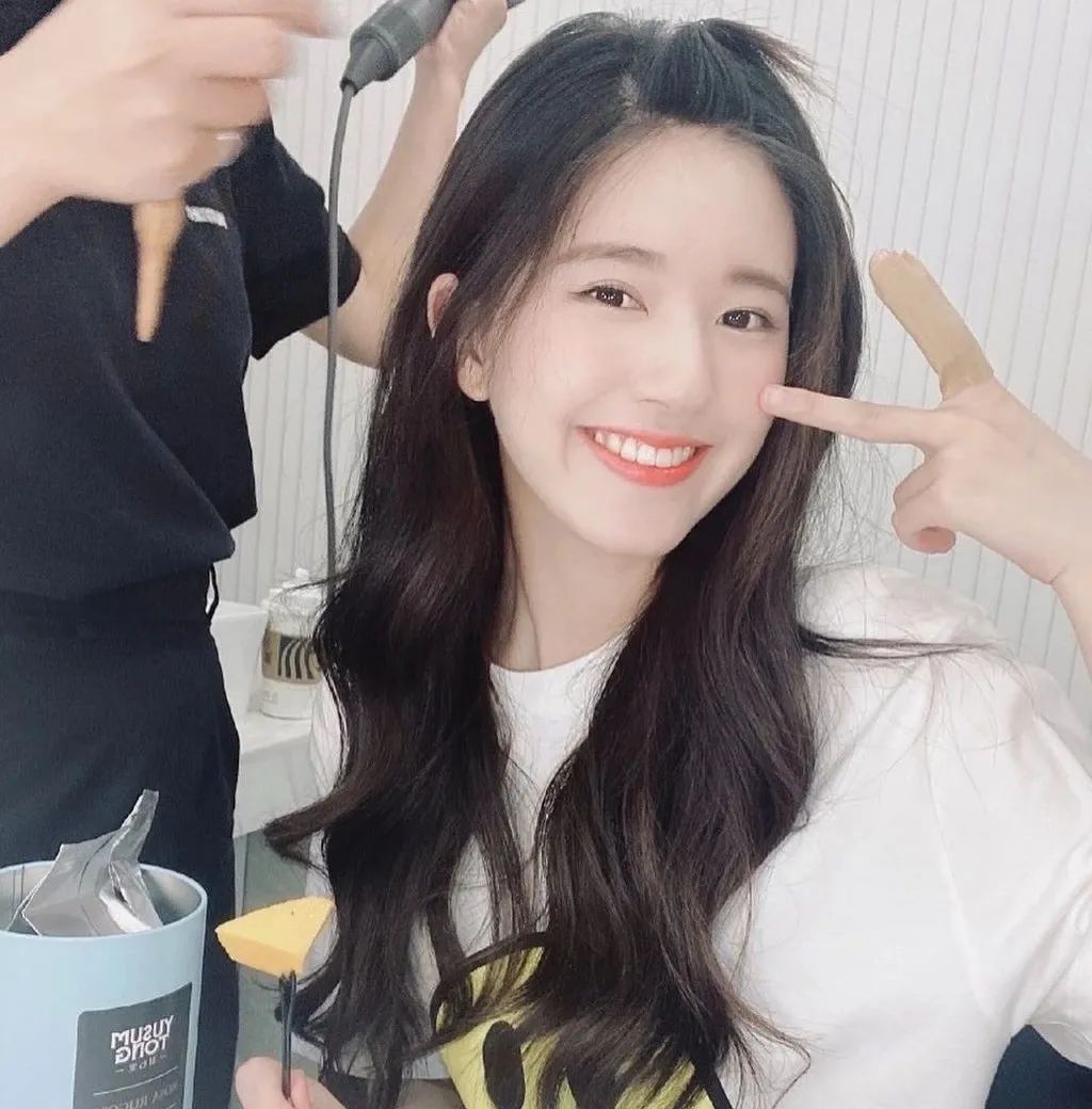 绝对是你想要的头像,找一个好的微信头像