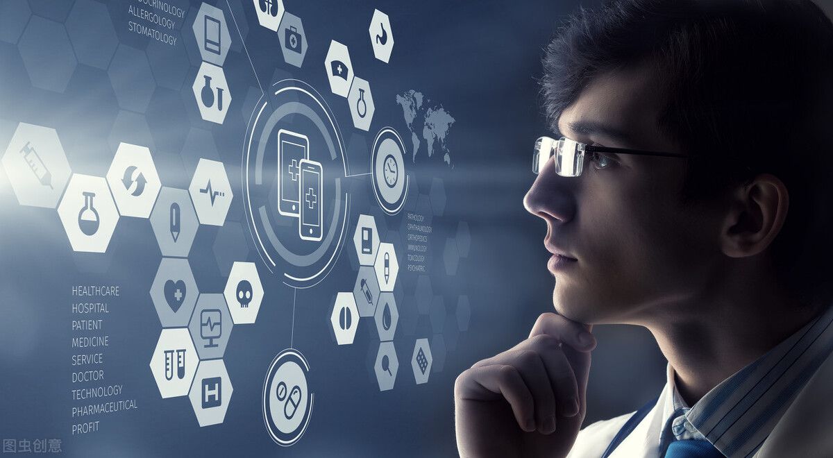 半导体芯片股票十大龙头股,11月龙头股票有哪些