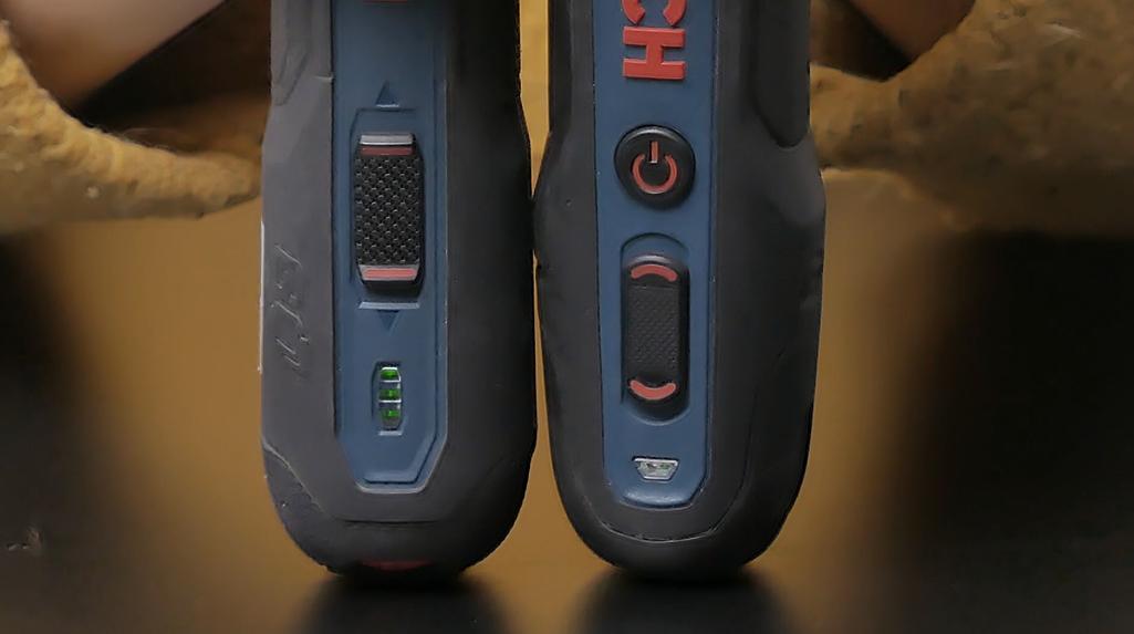 博世直柄电钻电动工具,博世多功能电钻分解图