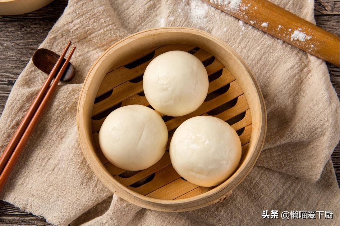 麦芯饺子粉属于高筋面粉吗,麦芯粉与普通面粉的区别是什么