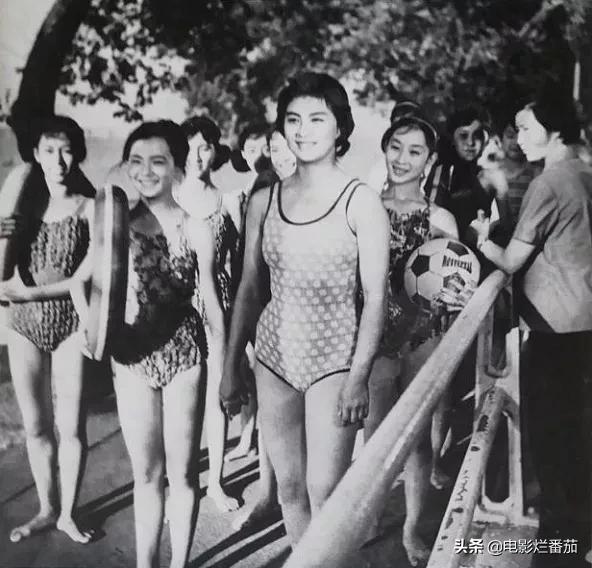 四大顶级谍战片悬崖之上,国产十大谍战电影悬崖之上