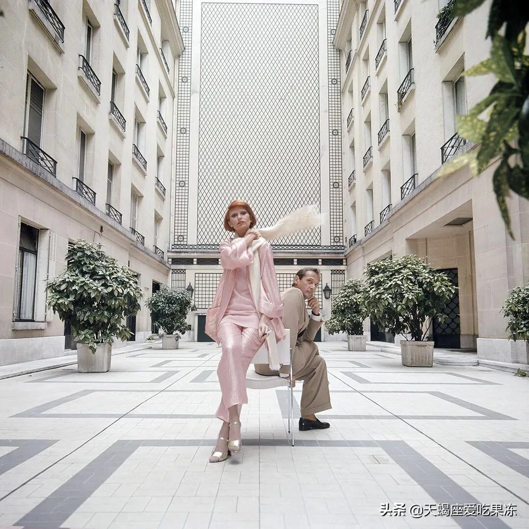 dior精致和高级感,dior哪些单品好看