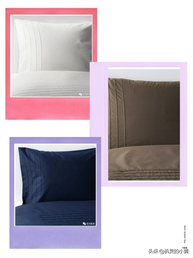 鹅毛被的危害,鹅绒被的小绒毛对身体的危害