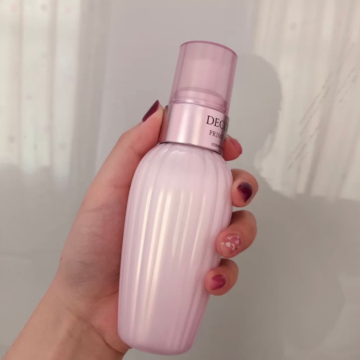 黄皮肤怎么有效美白?纯个人经验分享