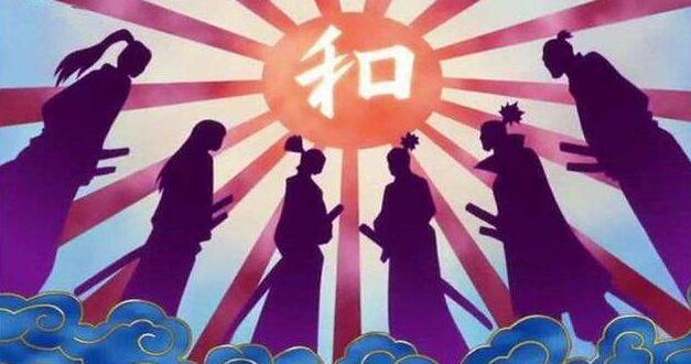 海贼王959话凯多vs大妈,海贼王1070凯多打cp0