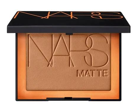 nars全面彩妆,nars限量彩妆套盒