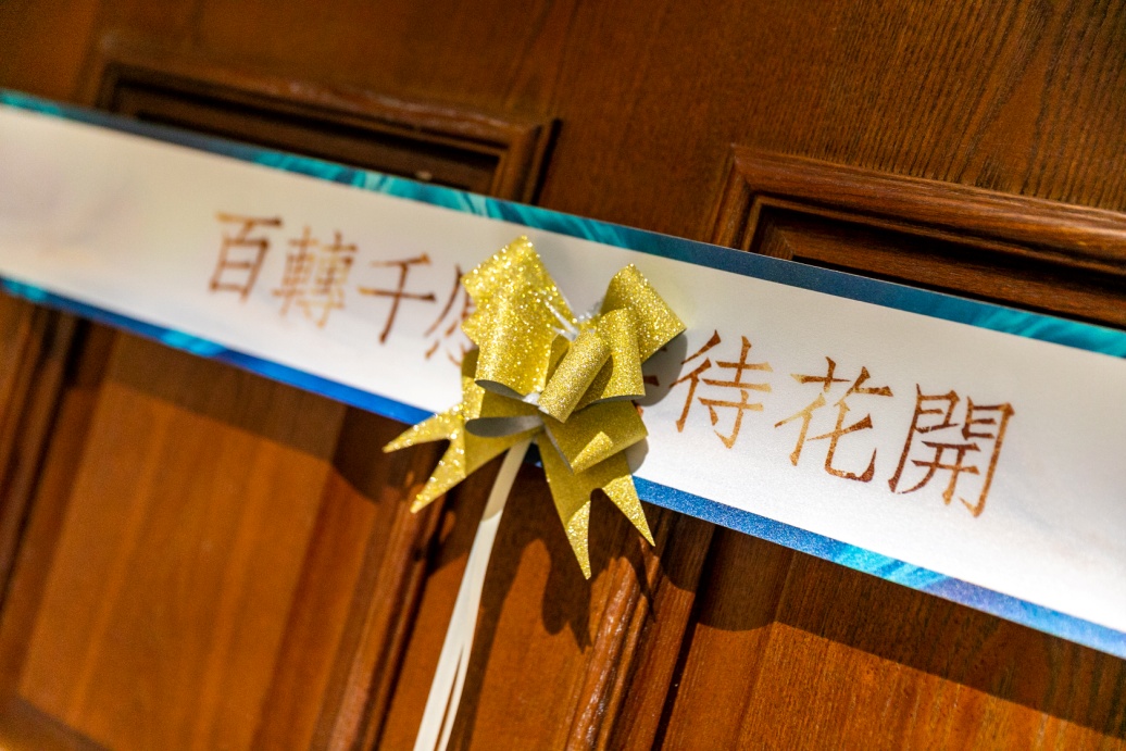 东原楼盘品质,东原阅城的品质怎么样