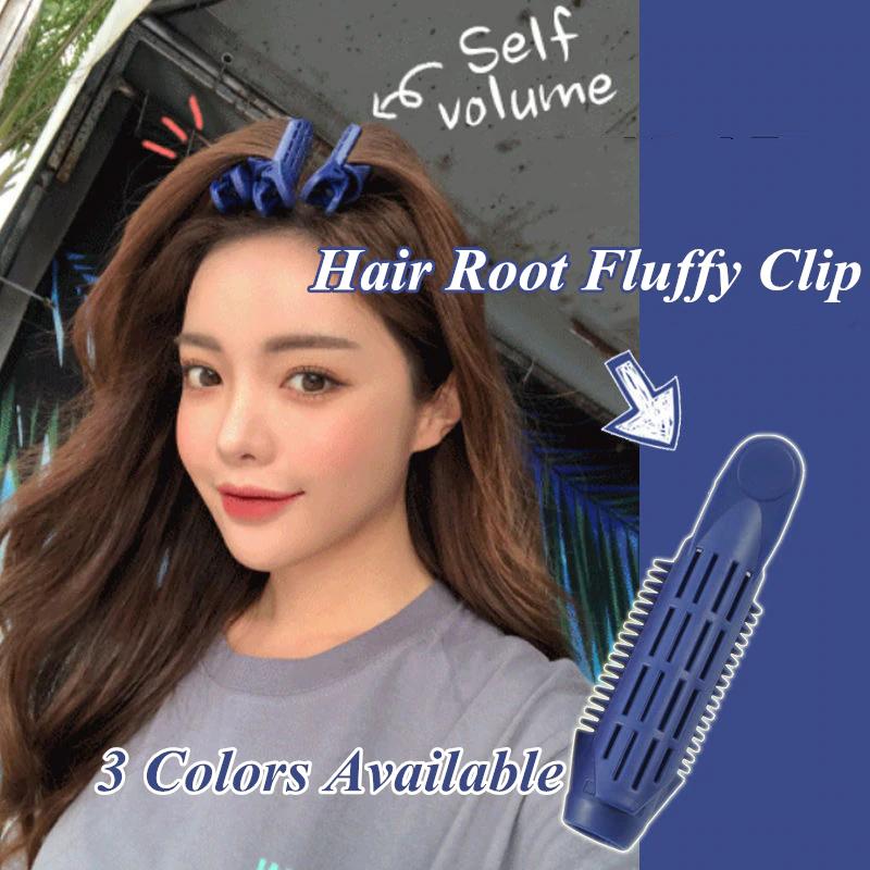 8种奇特但却非常有效的韩国美容诀窍