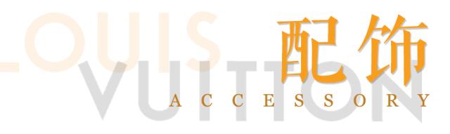 lvoffwhite联名短袖,2018lv春季限定