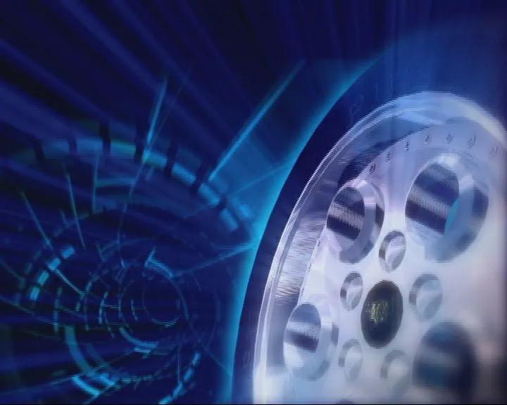 电影里的美术重要吗,美术的好坏