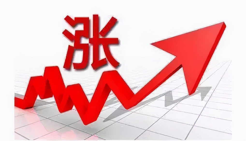 空气源热泵产业市场震荡,对于企业来说,除了涨价还能做什么?