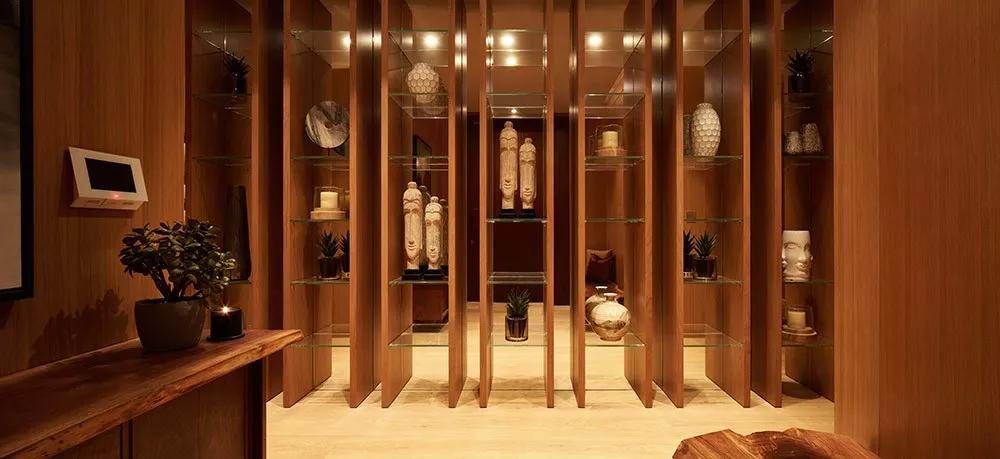 迪拜三大顶级豪宅,迪拜十大顶级豪宅