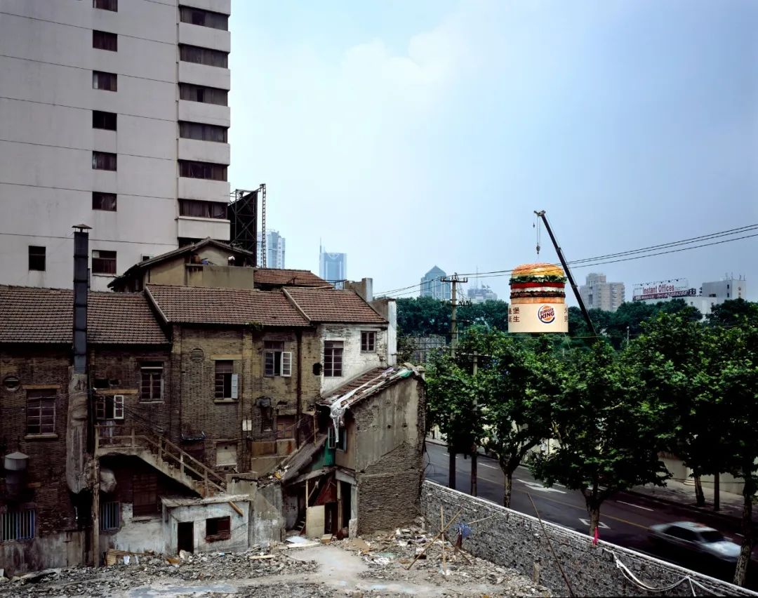 复旦大学教授谈上海,人民日报点评上海复旦教授