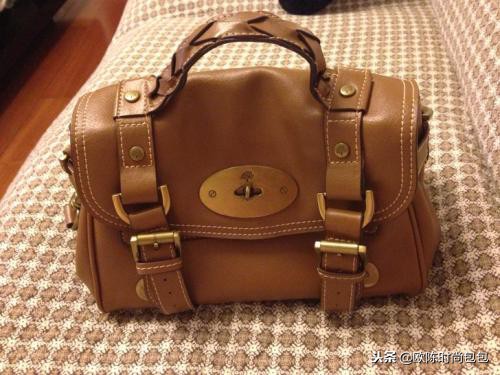 世界名牌包包品牌大全,世界名牌包包有哪些