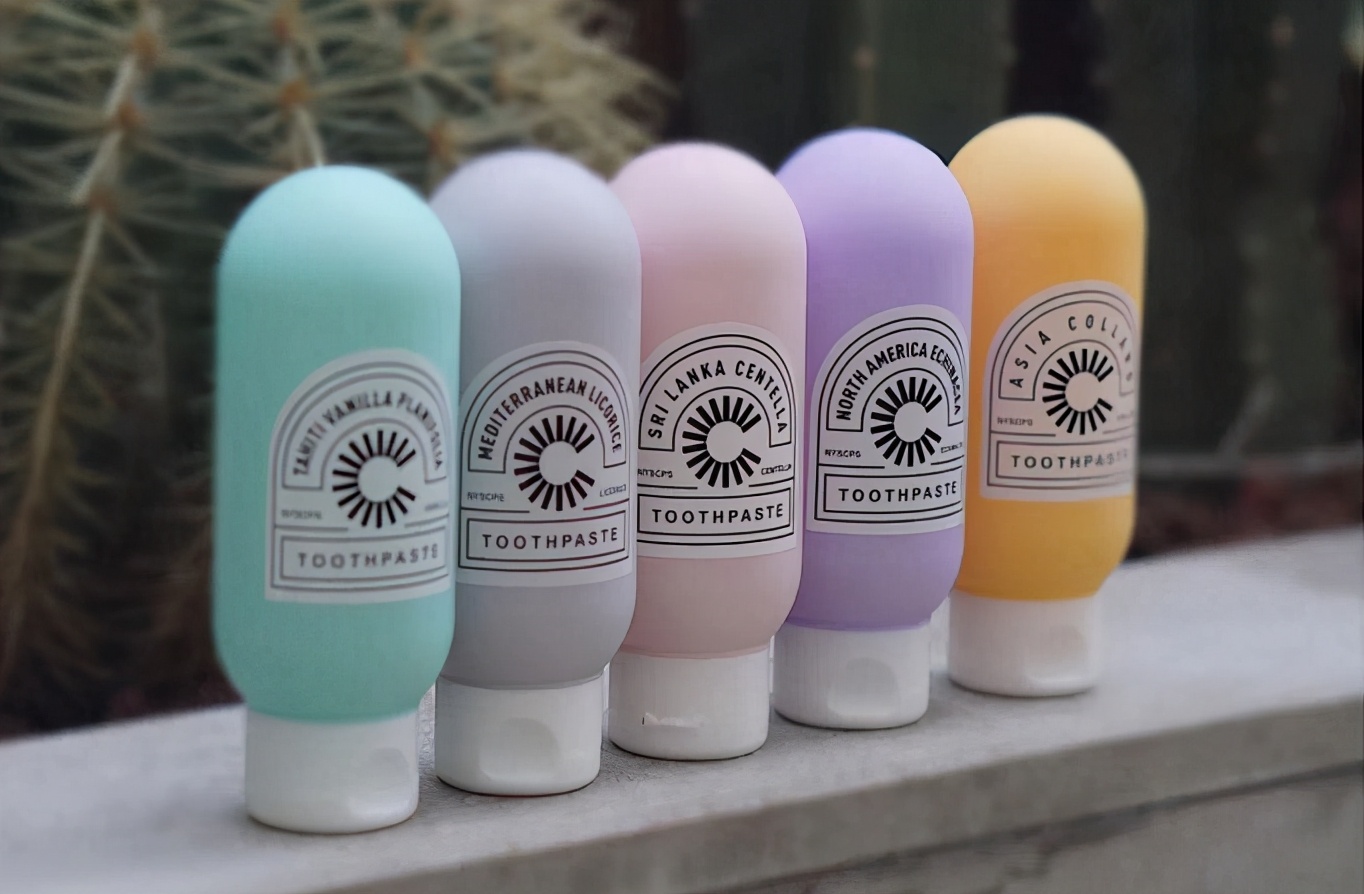 创业3年产值8亿,创业三年销售破亿