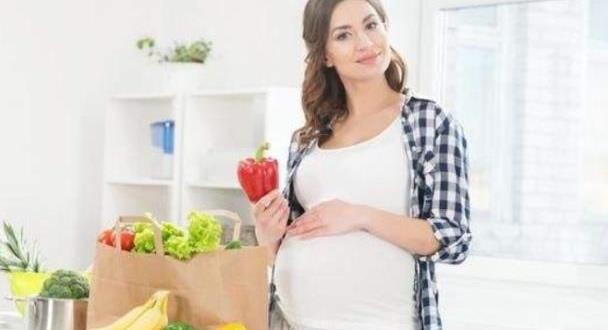 怀胎十月夫妻可以同房吗?医生:有时也有一定好处,但要注意前提