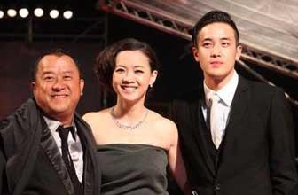 都说富不过三代是真的吗,为啥都说富不过三代