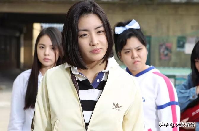 十部顶级笑出内伤的喜剧电影,7-12岁儿童必看十部电影喜剧