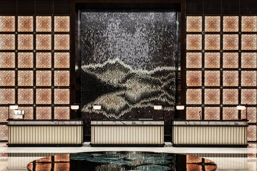 柳州桂柳路莲花山庄,柳州莲花山庄莲悦月饼