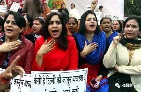 每日晚推：假如都逃避真实存在问题，谁来拯救自己深爱的这片土地