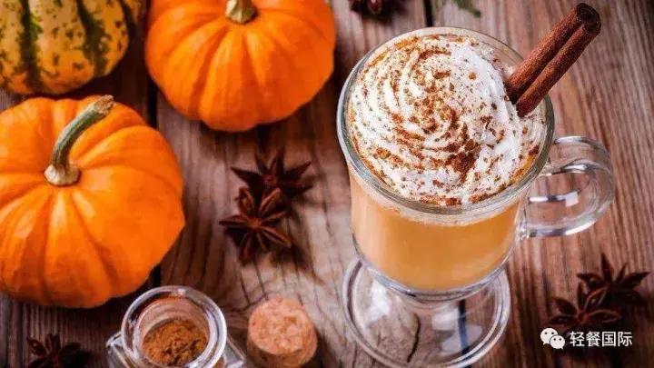 奶茶店淡季销售的思路和方法,奶茶店淡季营业额一般多少