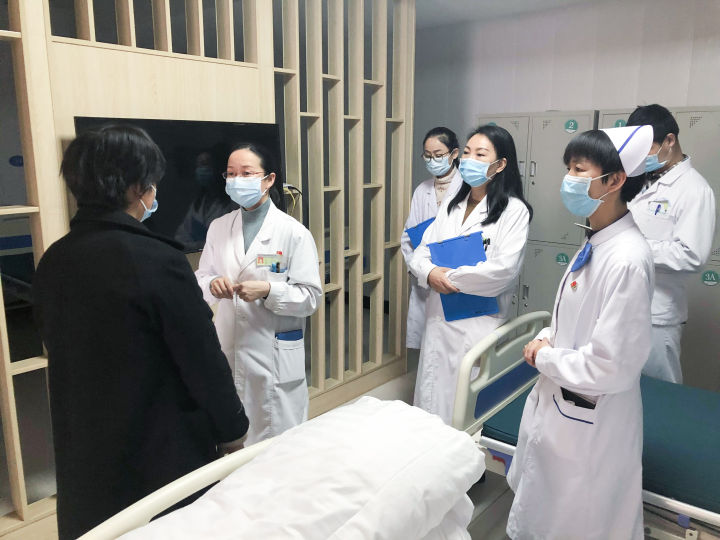 精神障碍的治疗机构,精神障碍治疗最权威医院